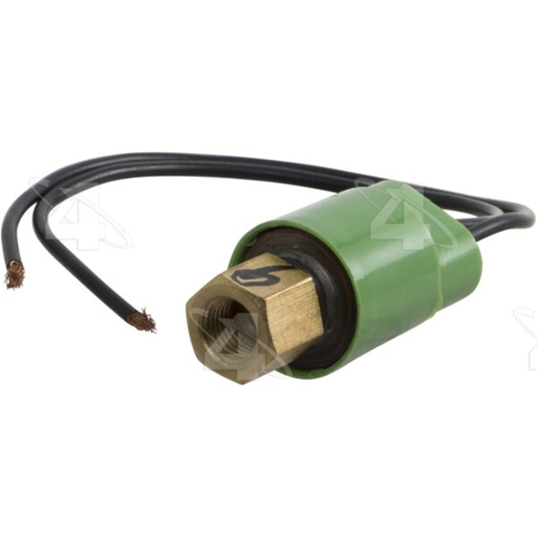 Four Seasons FORD 90-80 36670 - main